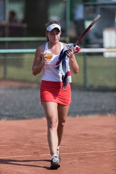 Alicia Melosch 189 - PSD Bank Nord Open Pinneberg
